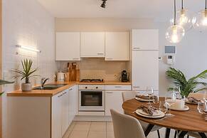 BE OST Fran 57-3 in Oostende