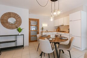 BE OST Fran 57-3 in Oostende