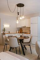 BE OST Fran 57-3 in Oostende