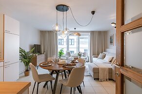 BE OST Fran 57-3 in Oostende