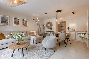 BE OST Fran 57-3 in Oostende