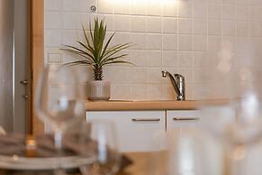 BE OST Fran 57-3 in Oostende