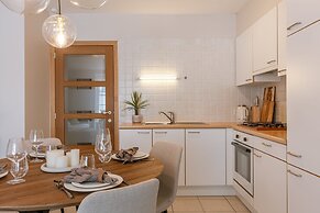 BE OST Fran 57-3 in Oostende