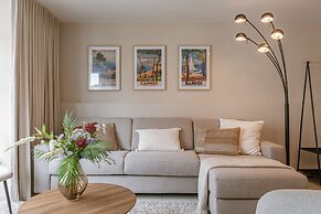 BE OST Fran 57-3 in Oostende