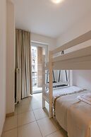 BE OST Fran 57-3 in Oostende