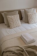 BE OST Fran 57-3 in Oostende