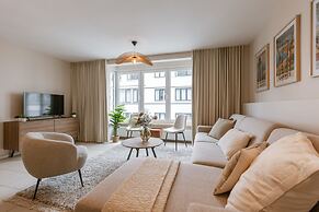 BE OST Fran 57-3 in Oostende