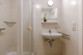 BE OST Fran 57-3 in Oostende