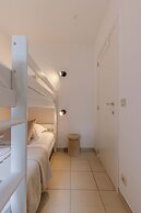 BE OST Fran 57-3 in Oostende