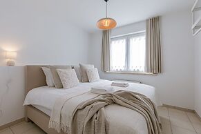 BE OST Fran 57-3 in Oostende