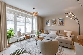 BE OST Fran 57-3 in Oostende