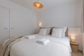 BE OST Fran 57-3 in Oostende