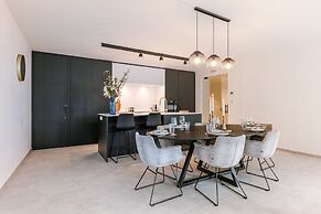 BE OST Vict 7-0204 in Oostende