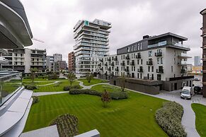 BE OST Vict 7-0204 in Oostende