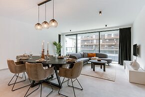 BE OST Vict 7-0204 in Oostende