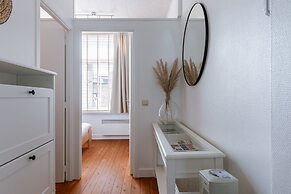 BE BKB Rogie 12 in Blankenberge