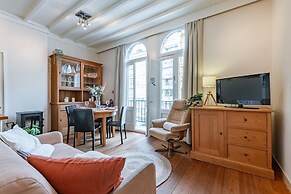 BE BKB Rogie 12 in Blankenberge