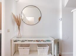 BE BKB Rogie 12 in Blankenberge