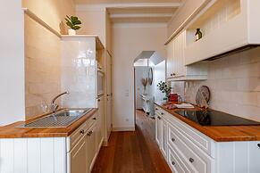 BE BKB Rogie 12 in Blankenberge