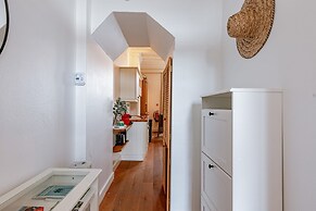 BE BKB Rogie 12 in Blankenberge