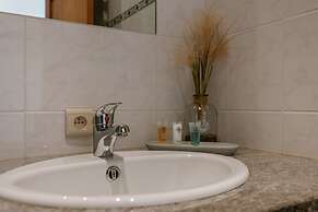 BE BKB Rogie 12 in Blankenberge