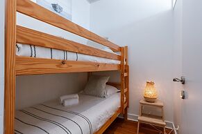 BE BKB Rogie 12 in Blankenberge