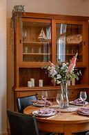 BE BKB Rogie 12 in Blankenberge