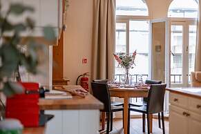 BE BKB Rogie 12 in Blankenberge