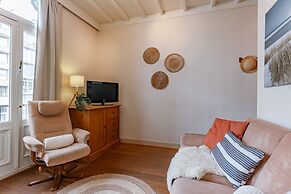 BE BKB Rogie 12 in Blankenberge