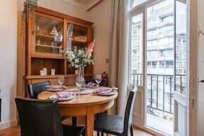 BE BKB Rogie 12 in Blankenberge