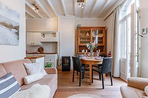 BE BKB Rogie 12 in Blankenberge