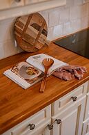 BE BKB Rogie 12 in Blankenberge