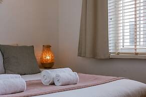 BE BKB Rogie 12 in Blankenberge