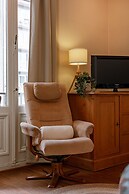 BE BKB Rogie 12 in Blankenberge