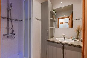 BE BKB Rogie 12 in Blankenberge