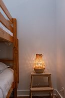 BE BKB Rogie 12 in Blankenberge