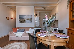 BE BKB Rogie 12 in Blankenberge