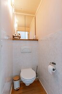 BE BKB Rogie 12 in Blankenberge