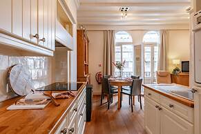 BE BKB Rogie 12 in Blankenberge