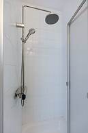 BE DEH Zeed 55-8 in De Haan