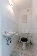 BE DEH Zeed 55-8 in De Haan