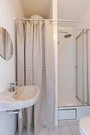 BE DEH Zeed 55-8 in De Haan