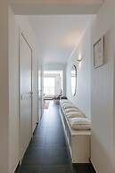 BE DEH Zeed 55-8 in De Haan