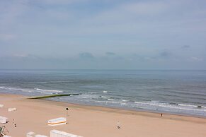 BE DEH Zeed 55-8 in De Haan