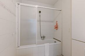 BE DEH Zeed 55-8 in De Haan