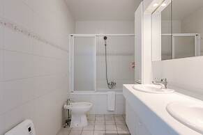 BE DEH Zeed 55-8 in De Haan