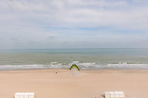 BE DEH Zeed 55-8 in De Haan