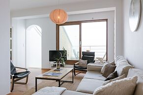 BE DEH Zeed 55-8 in De Haan