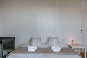 BE DEH Zeed 55-8 in De Haan