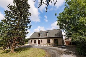 BE BRG Door 400 in Brugge